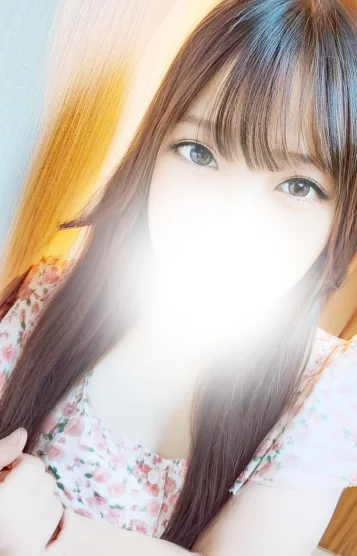 新人✨️坂口ゆきか