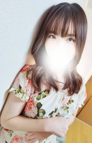 新人✨神田