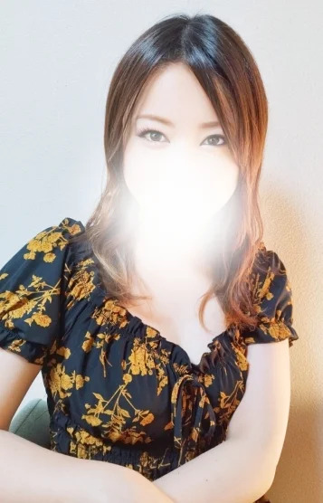 奈菜子