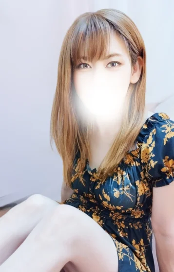 かよ