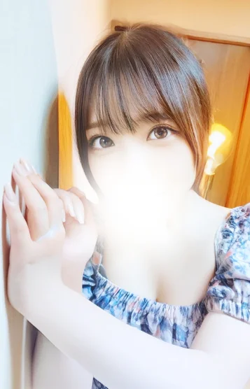 新人✨️真田