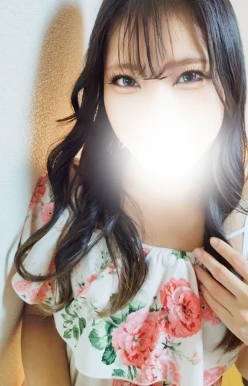 早川みみ