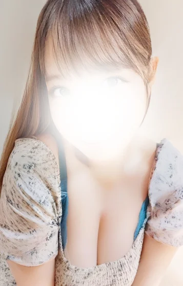 新人✨️遠藤ましろ