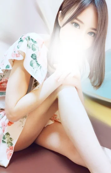 渡辺