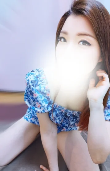 花岡凛