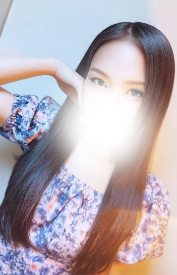 新人✨川上夕海