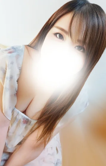 前田