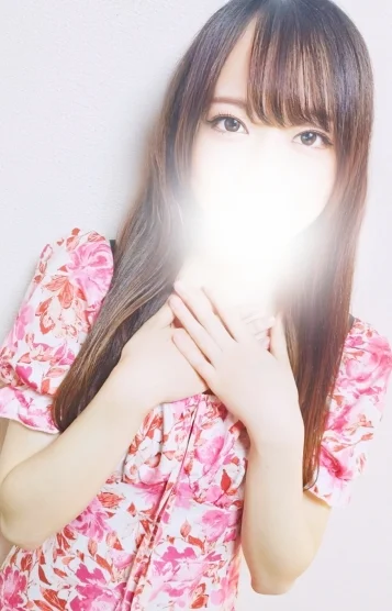 あみ✨