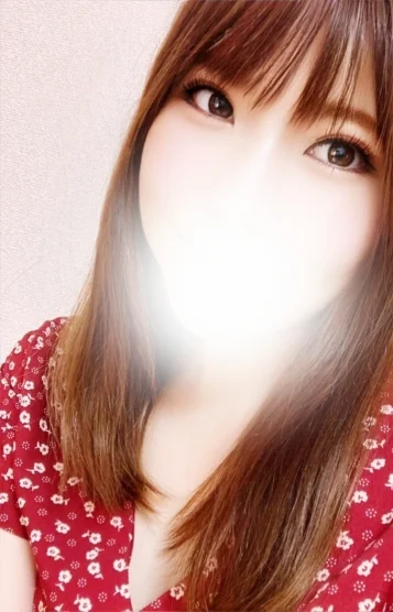 天音