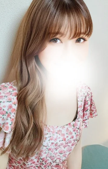 新人⭐ララ