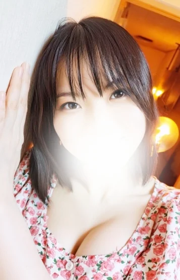 樋口