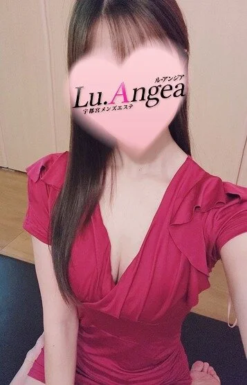 琴葉【ことは】