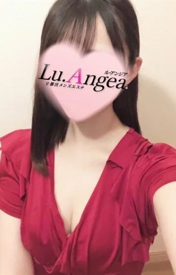 琉美【るみ】