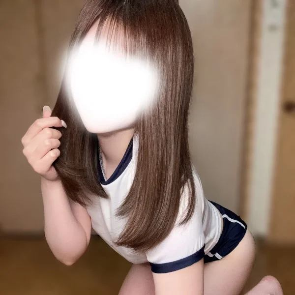 華金集合ーー!( ᐛ👐)✨