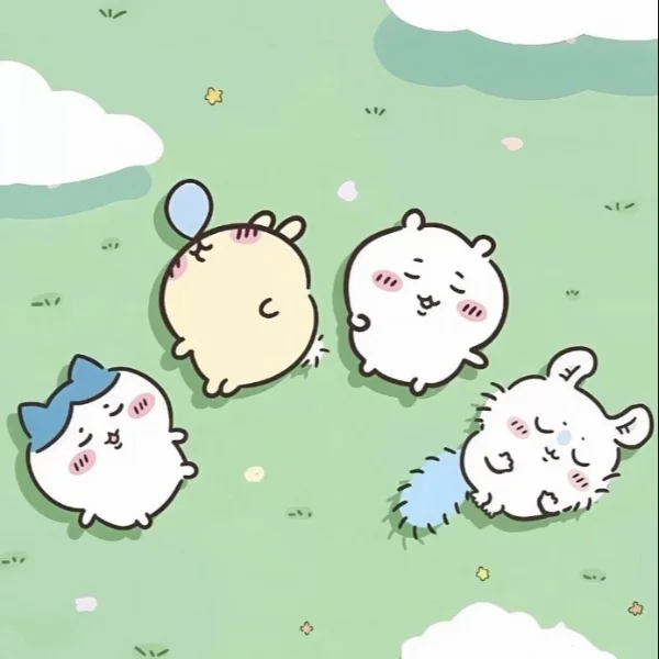 今週のスケジュール♫