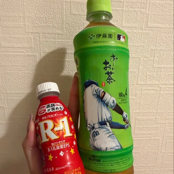 最 & 高なスタートダッシュ✨️
