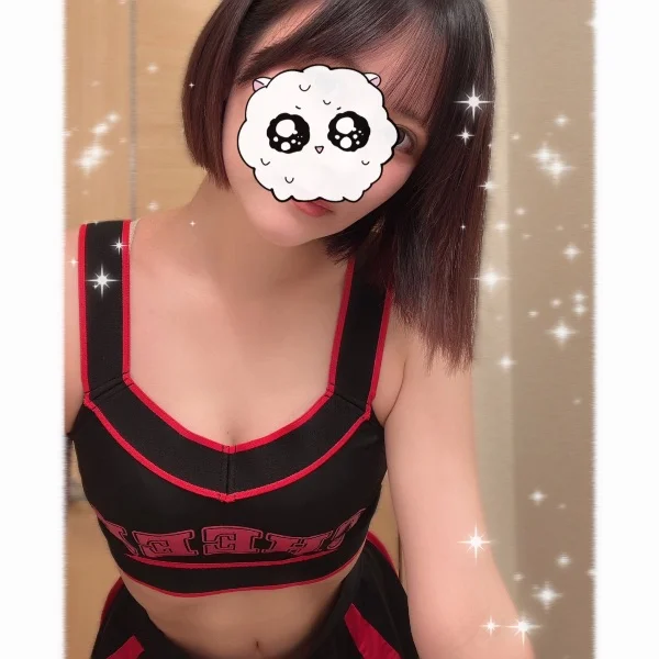 🈵ありがとう✨