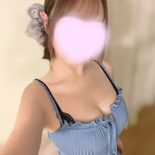 いつもありがとう♡