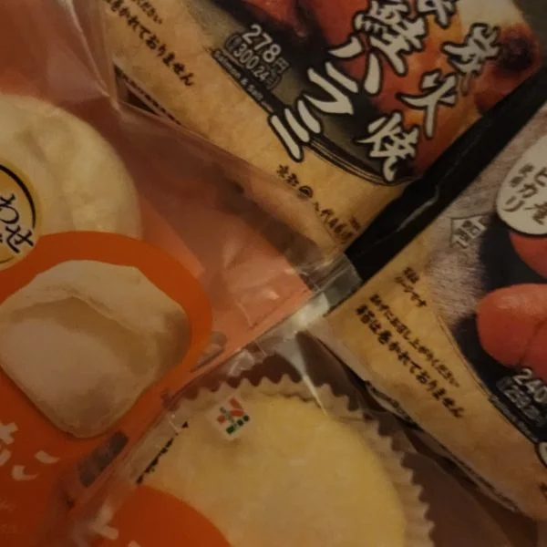 救世主お兄さま達🎶