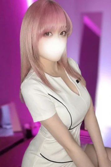 ちよの