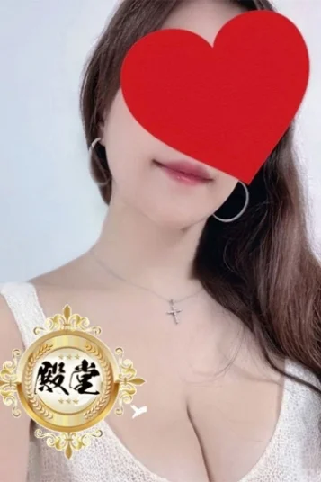 杏樹