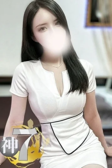 ここみ