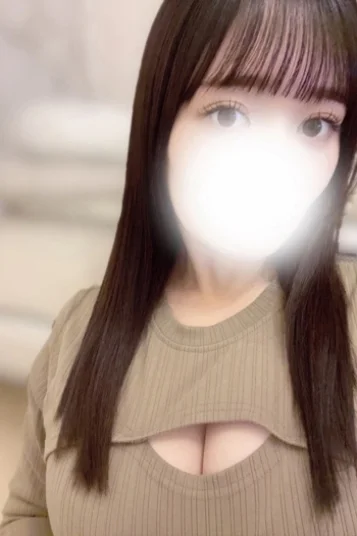 まりん