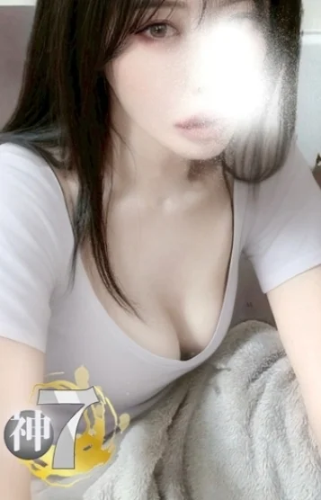 なな