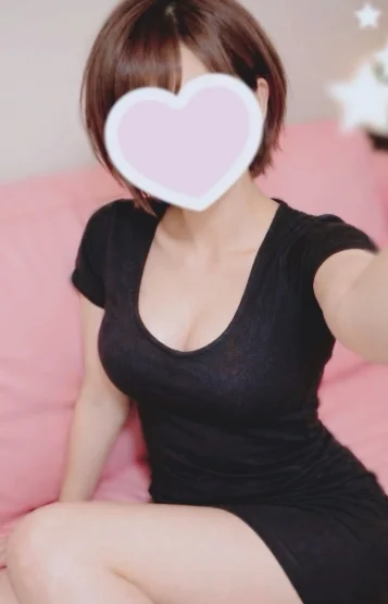 ゆい