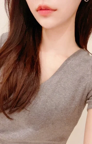 ひな✨