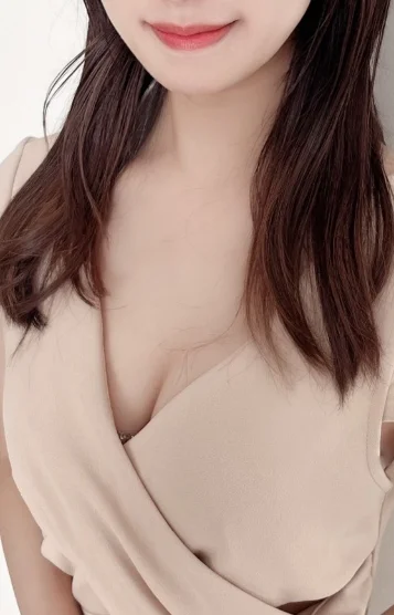 ほのか✨