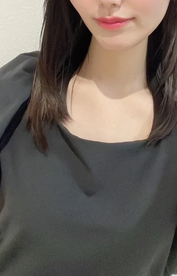 れい✨新人