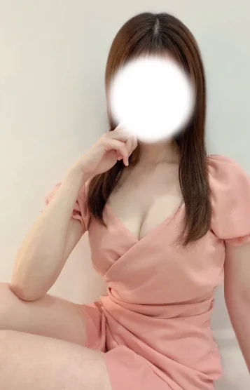 新人未経験✨かな✨