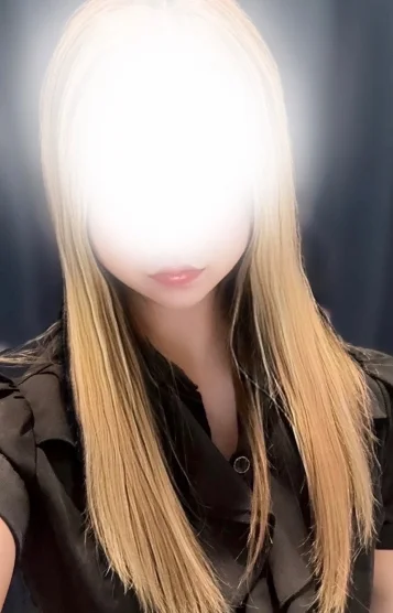 ありす✨新人