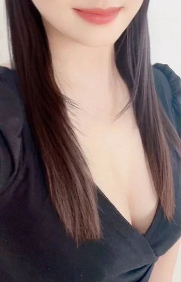 ねね✨