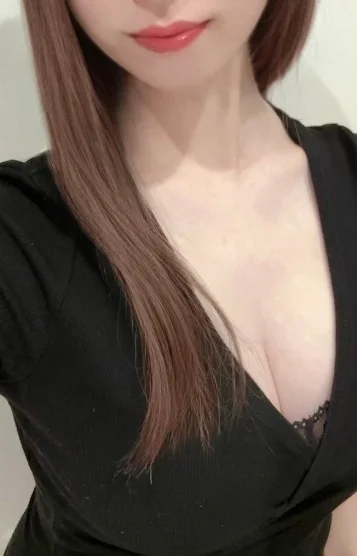 あすか✨