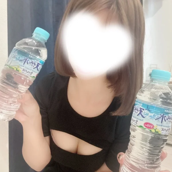 ありがとう♡
