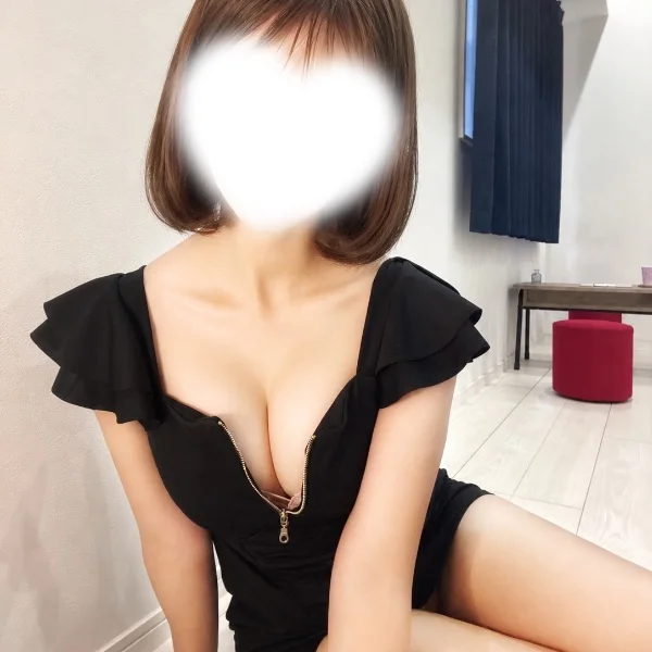 ありがとうございました🩷
