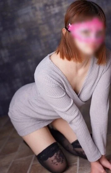 永野芹佳