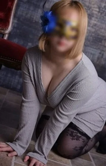 渡辺麻友