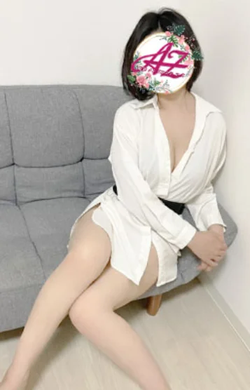 みつき