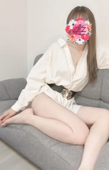 ゆい