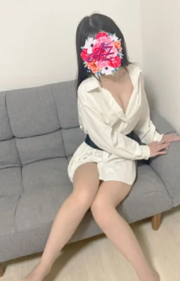 まお