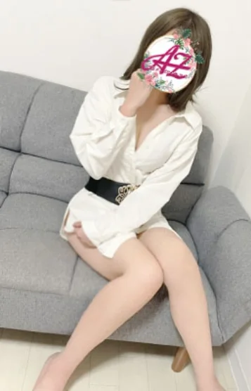 かずは