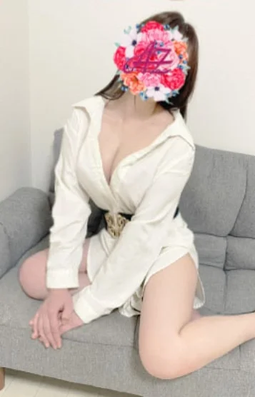 つばき