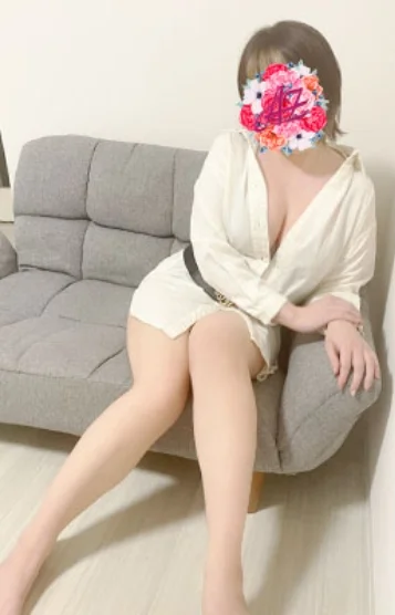 ねおん