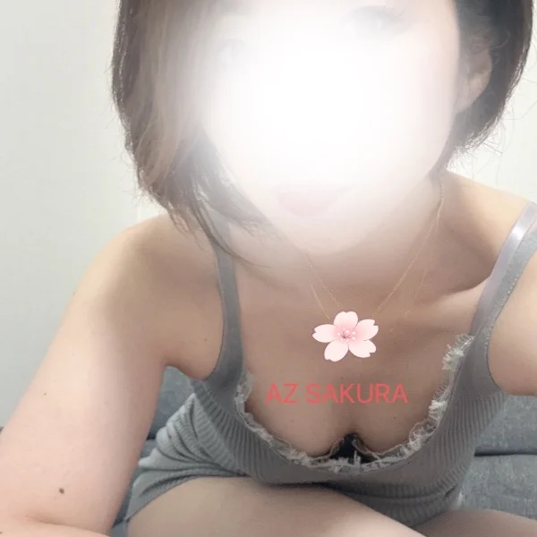 🌸🌸42
