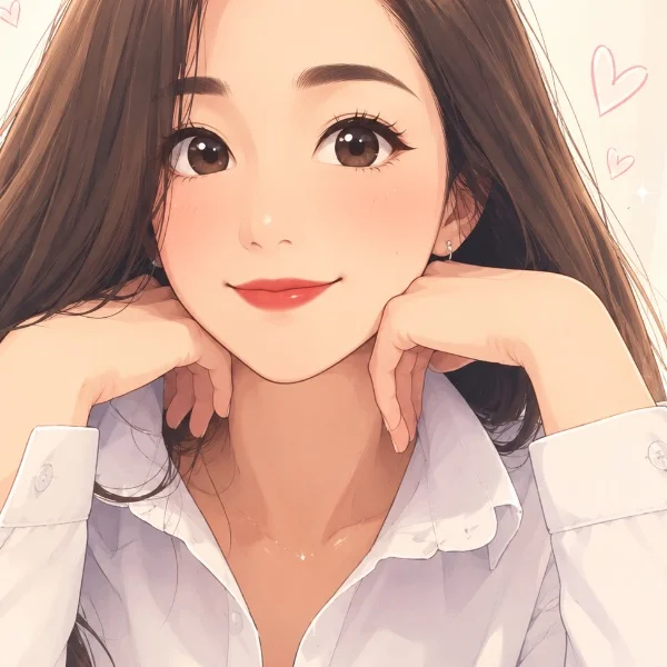 🌸🌸🌸