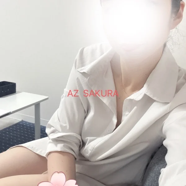 🌸🌸20