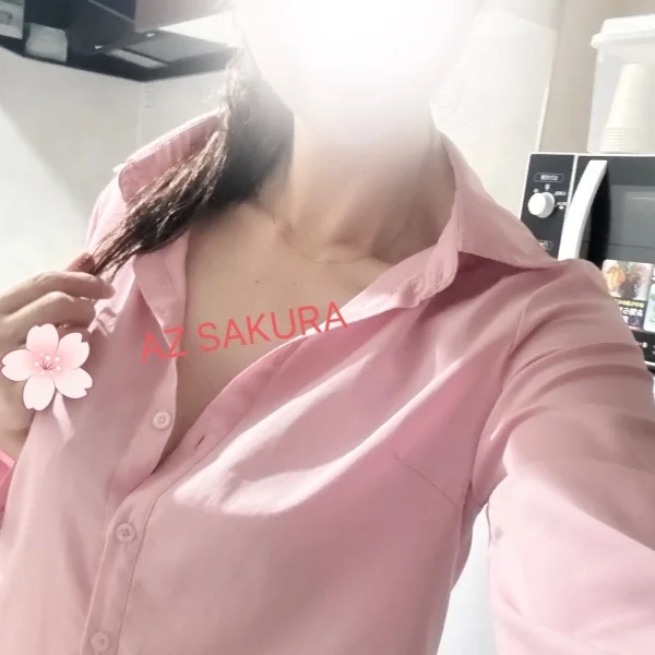 🌸🌸16